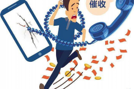 东湖为什么选择专业追讨公司来处理您的债务纠纷？