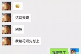 东湖遇到恶意拖欠？专业追讨公司帮您解决烦恼