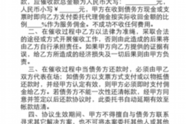东湖专业要账公司如何查找老赖？