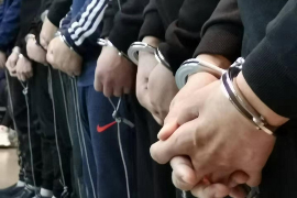 东湖东湖专业催债公司的催债流程和方法